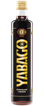 yabago dark