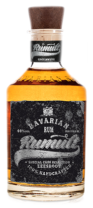 rumult zeese edition 2019