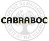 logo cabraboc