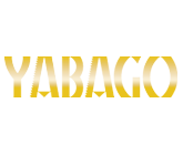 logo yabago